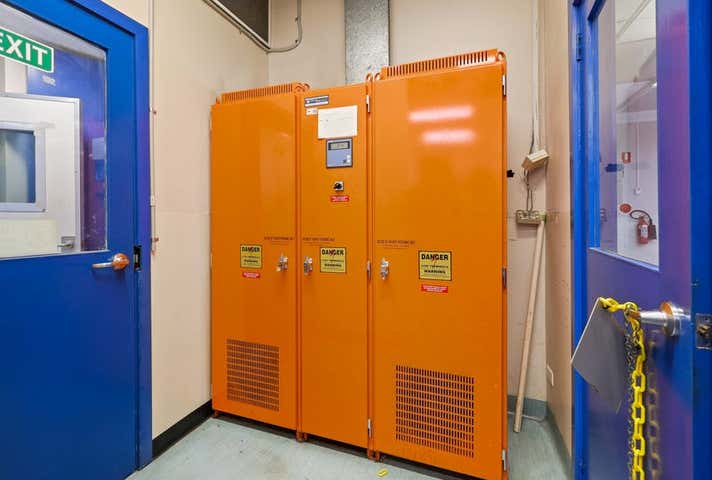 9-11 De Havilland Rd Mordialloc VIC 3195 - Image 16