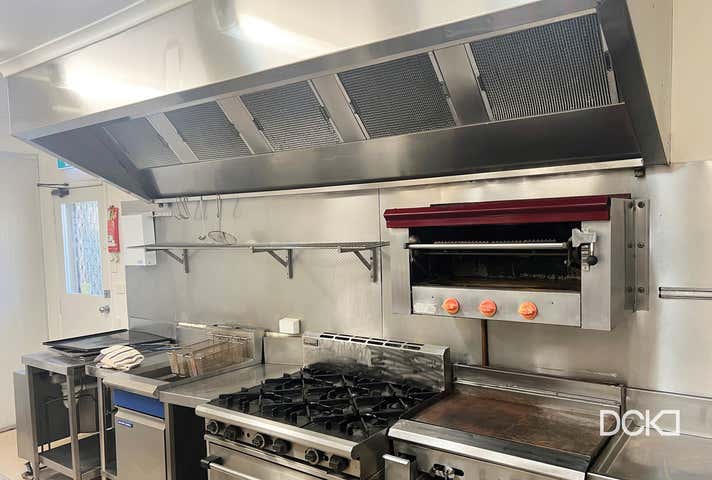 483 High Street Golden Square VIC 3555 - Image 5