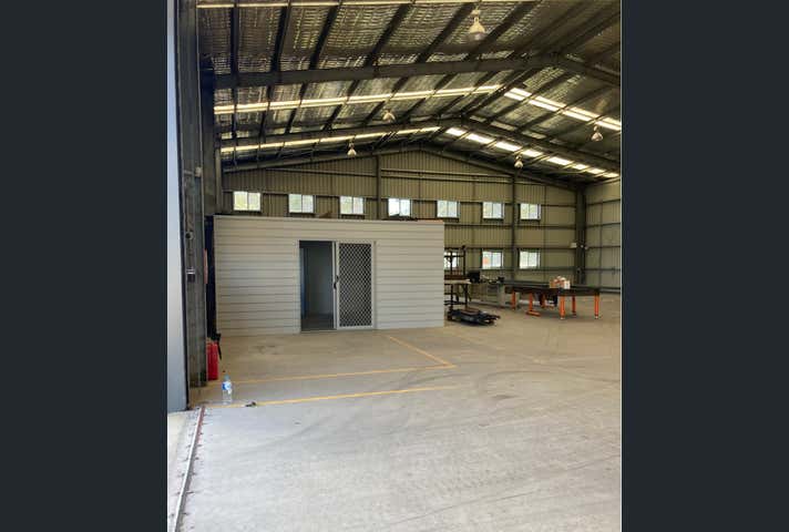 21 Enterprise Drive Tomago NSW 2322 - Image 5