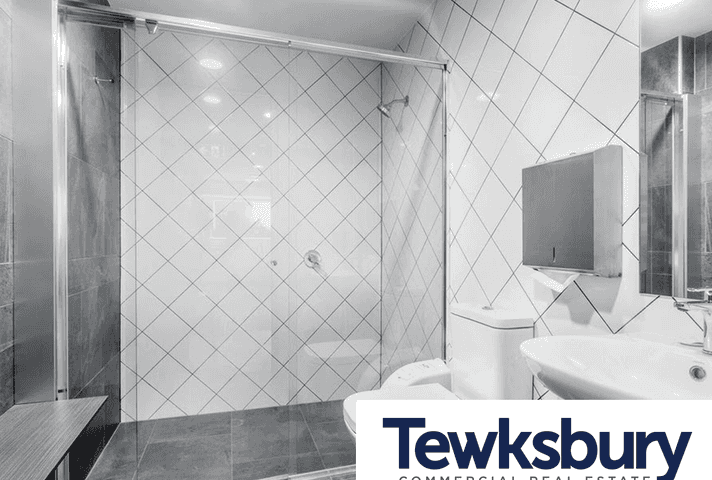 34 Sherwood Road Toowong QLD 4066 - Image 4