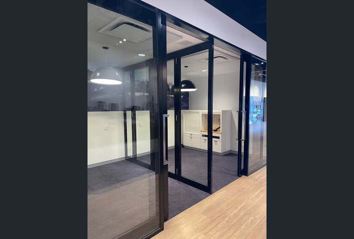 127 Hopkins Street Footscray VIC 3011 - Image 6