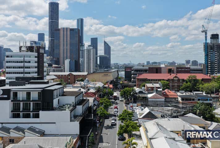 22 Caxton Street Petrie Terrace QLD 4000 - Image 13