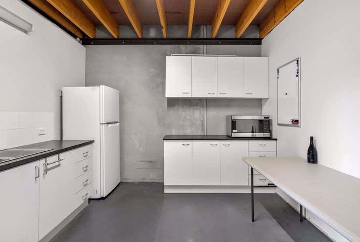 1/63-69 Anomaly Street Moolap VIC 3224 - Image 6