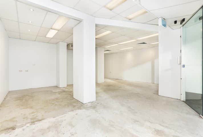 Shop 2, 35 Belmore Road Randwick NSW 2031 - Image 4