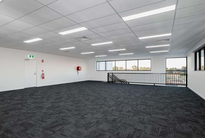 15 Industrial Road Shepparton VIC 3630 - Image 8