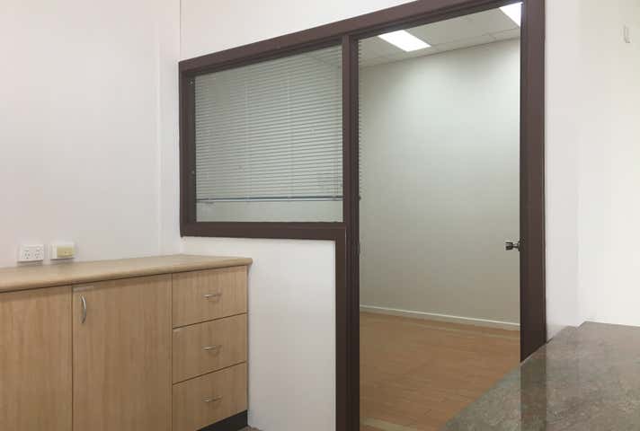 20 Victoria Street Midland WA 6056 - Image 5