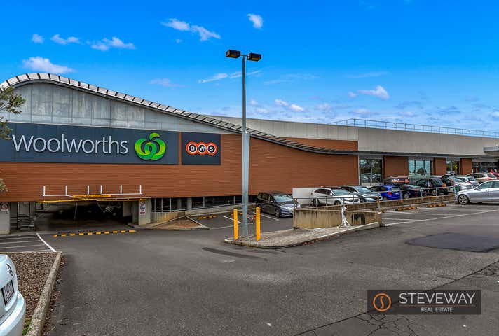 519 Warrigal Road Ashwood VIC 3147 - Image 29