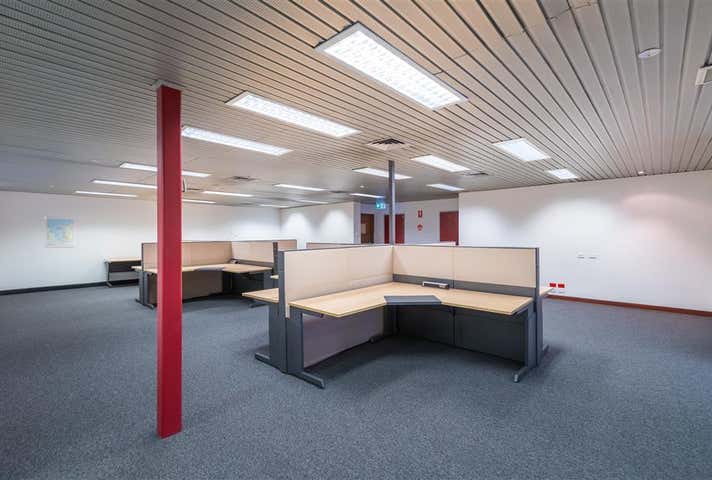 26 Pinjarra Road Mandurah WA 6210 - Image 7