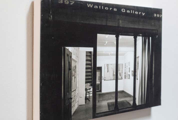 397 Liverpool Street Darlinghurst NSW 2010 - Image 14