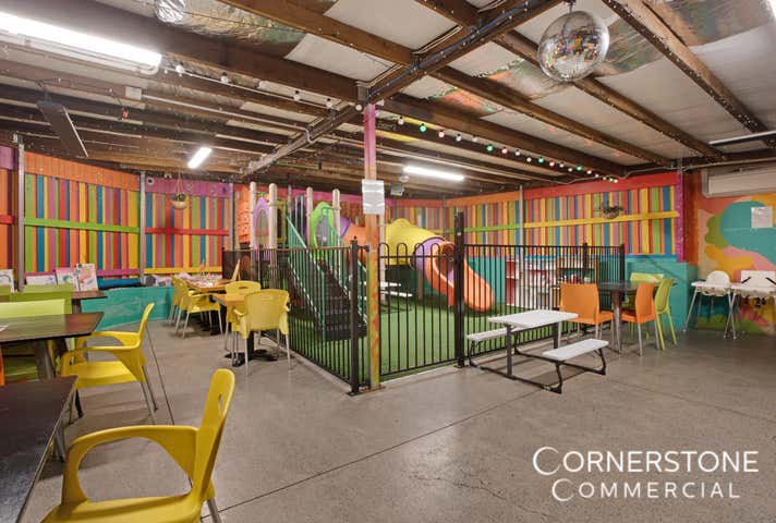 38 Ainsdale Street Chermside West QLD 4032 - Image 14