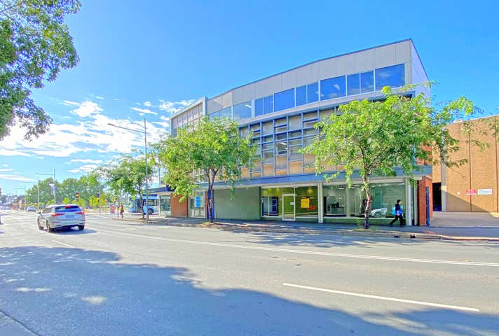 2/59-61 Station Street Penrith NSW 2750 - Image 9