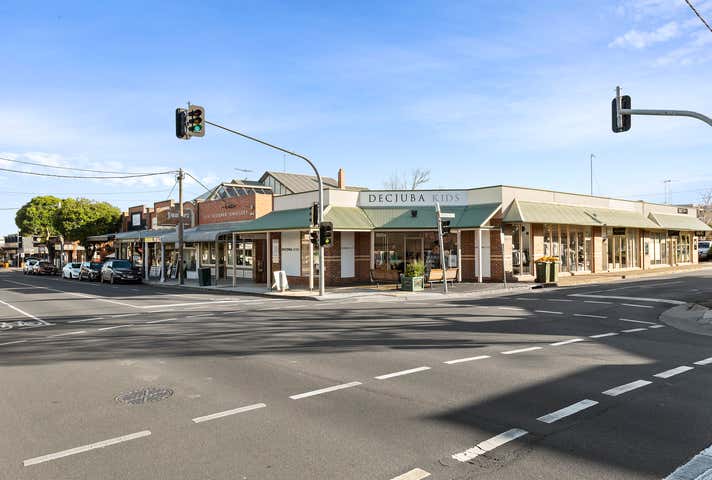 32 & 34 Rutland Street Newtown VIC 3220 - Image 9