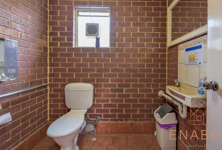 51A Burlington Street Naval Base WA 6165 - Image 16