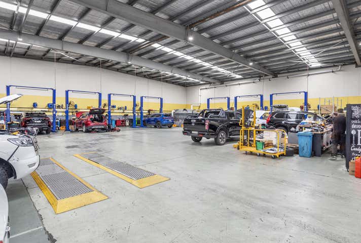 3 Butterfield Street Blacktown NSW 2148 - Image 2