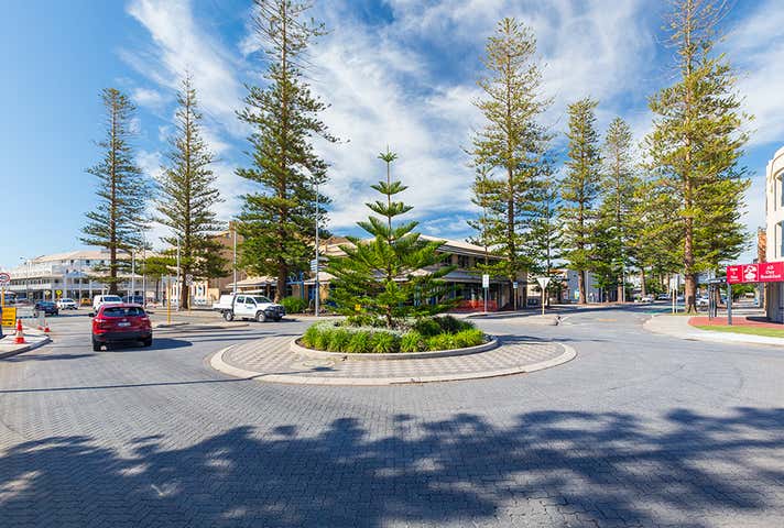 56 Marine Terrace Fremantle WA 6160 - Image 8