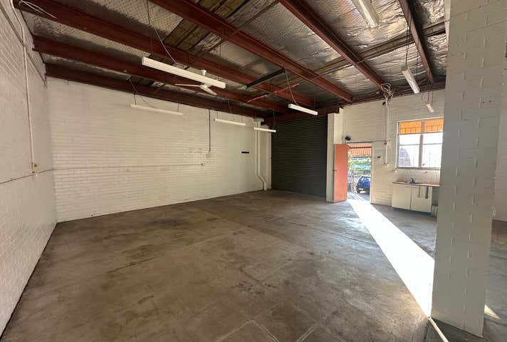 14B Railway Parade Thornleigh NSW 2120 - Image 6