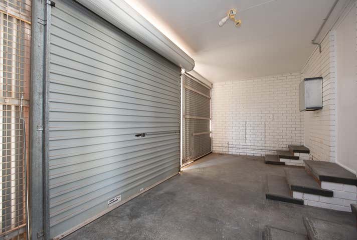 74 Robert Street Tamworth NSW 2340 - Image 6