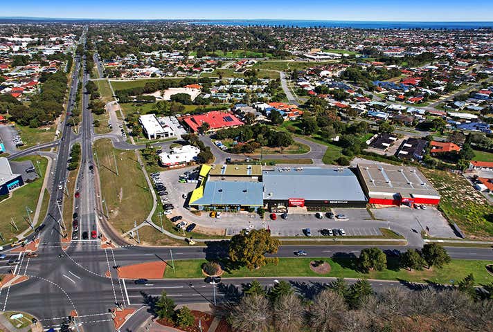 44 Patterson Road Rockingham WA 6168 - Image 6