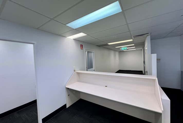 C, 17 Hasking Street Caboolture QLD 4510 - Image 6