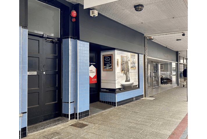 69 High Street Fremantle WA 6160 - Image 2