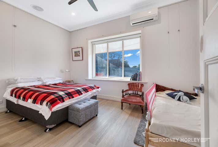 138-142 Hawthorn Road Caulfield North VIC 3161 - Image 12