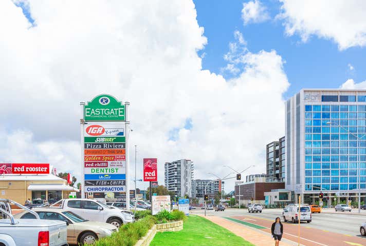 6B/49 Great Eastern Highway Rivervale WA 6103 - Image 6