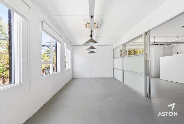 Level 1, 31 Greeves Street St Kilda VIC 3182 - Image 5