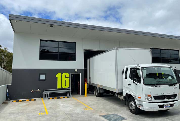 16/35 Sefton Road Thornleigh NSW 2120 - Image 2