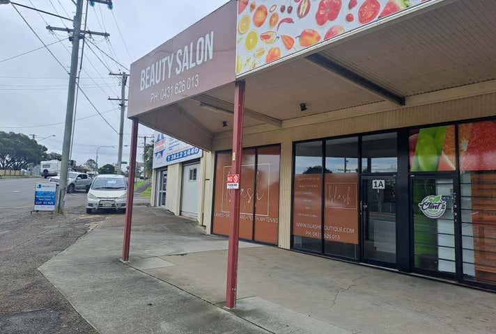 11 Pine Mountain Road North Ipswich QLD 4305 - Image 1