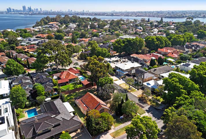 80 Kintail Road Applecross WA 6153 - Image 2