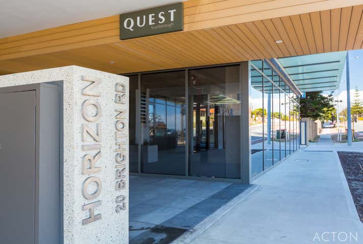 2/18 Brighton Road Scarborough WA 6019 - Image 3
