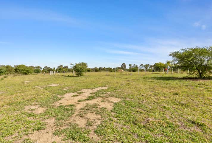 113 Pink Lily Road Pink Lily QLD 4702 - Image 3