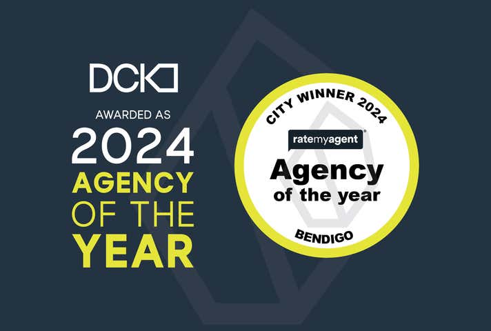 113 High Street Kangaroo Flat VIC 3555 - Image 7