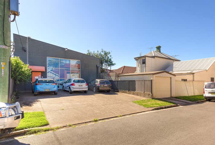 206 Hannell Street Maryville NSW 2293 - Image 8