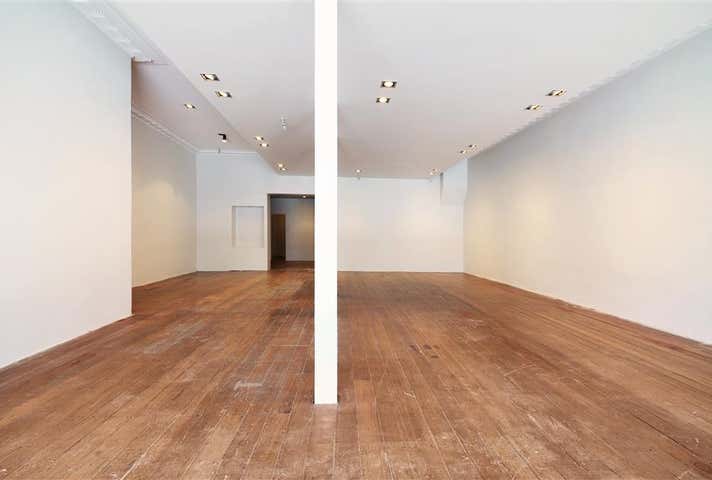 Shop 3/51-57 Market Street Fremantle WA 6160 - Image 11