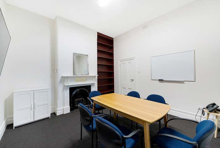 471 Regency Road Prospect SA 5082 - Image 7