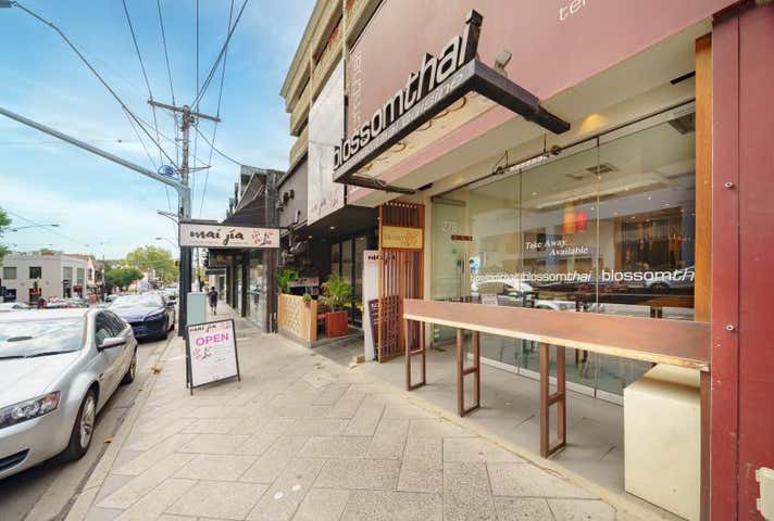 278 Toorak Road South Yarra VIC 3141 - Image 2