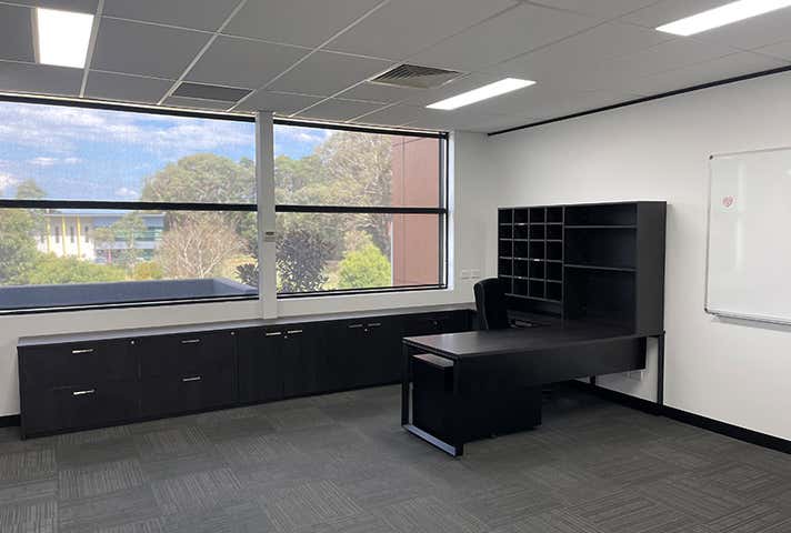 M1 Industry Park, 80 Monash Drive Dandenong South VIC 3175 - Image 6