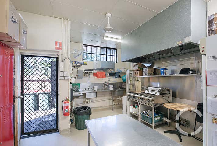 ALBION STORES, 337 Sandgate Road Albion QLD 4010 - Image 5