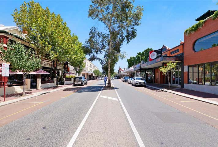 35 & 36/500 Beaufort Street Highgate WA 6003 - Image 7