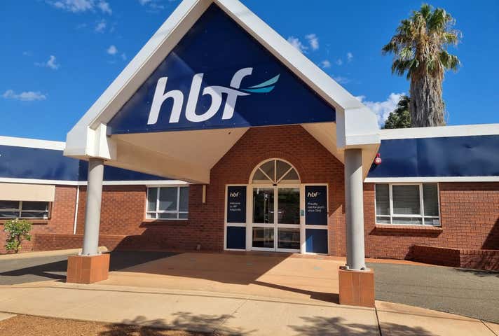 126-130 Egan Street Kalgoorlie WA 6430 - Image 17