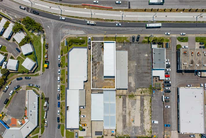 2186 Gold Coast Highway Miami QLD 4220 - Image 3