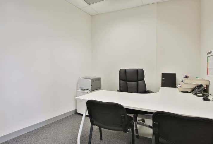 21/202-220 Ferntree Gully Road Notting Hill VIC 3168 - Image 5