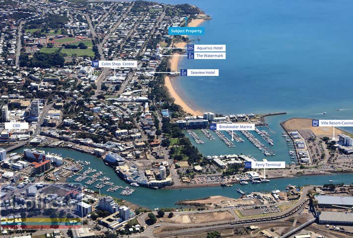 120 The Strand North Ward QLD 4810 - Image 8