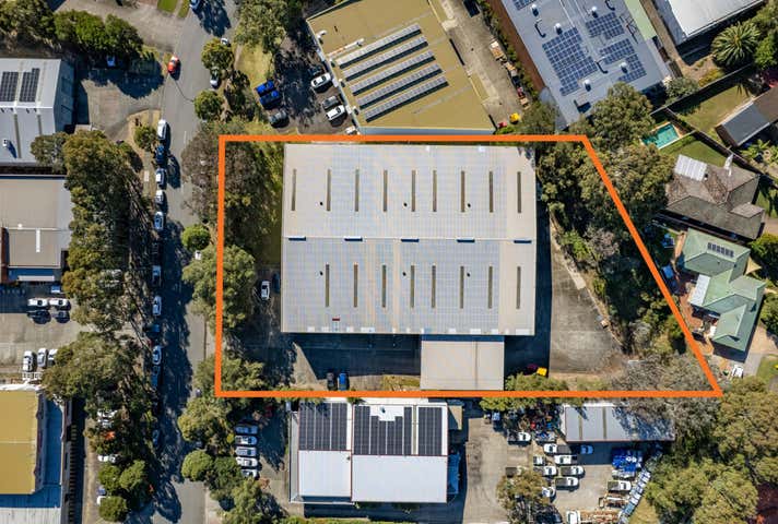 11-13 Callistemon Close Warabrook NSW 2304 - Image 11