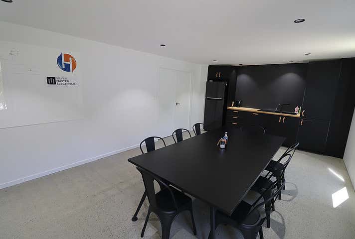 8/30 Mudgeeraba Road Mudgeeraba QLD 4213 - Image 8