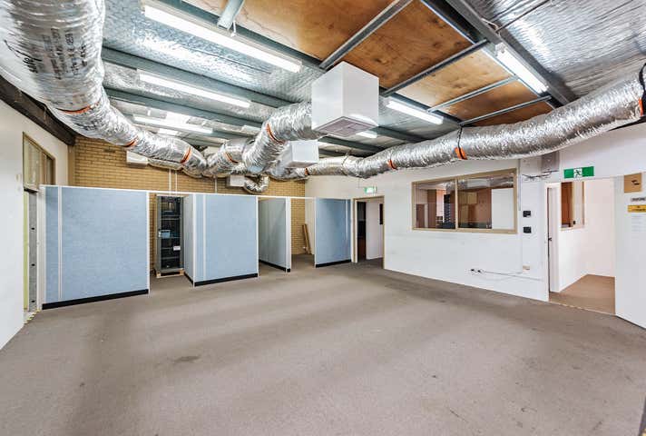 1/14 Pitt Way Booragoon WA 6154 - Image 11