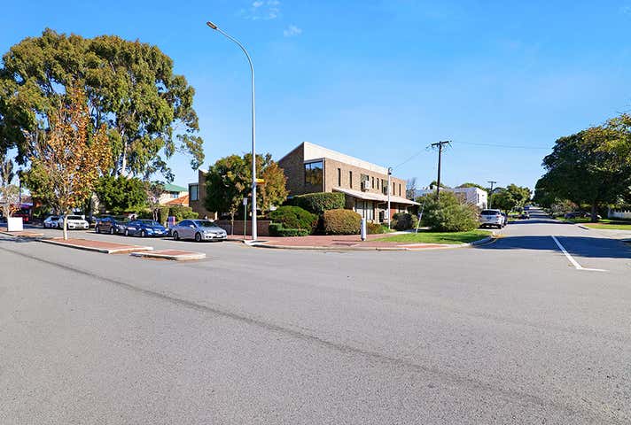 9 Hampden Road Nedlands WA 6009 - Image 8