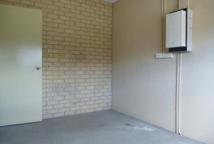 1/7 Elmsfield Road Midvale WA 6056 - Image 4