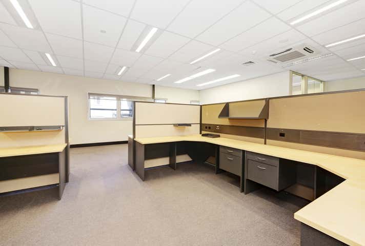 19 Stanley Street Townsville City QLD 4810 - Image 9